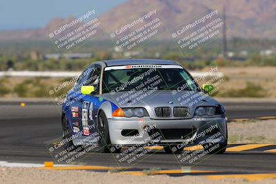 media/Oct-15-2023-Lucky Dog Racing Chuckwalla (Sun) [[f659570f60]]/1st Stint Turn 11/